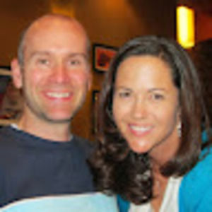 Meet your Posher, Tamara